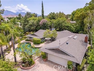 1670 Marion Rd, Redlands, CA, 92374