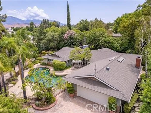 1670 Marion Rd, Redlands, CA 92374