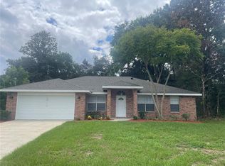 225 Deleon Rd, Debary, FL 32713