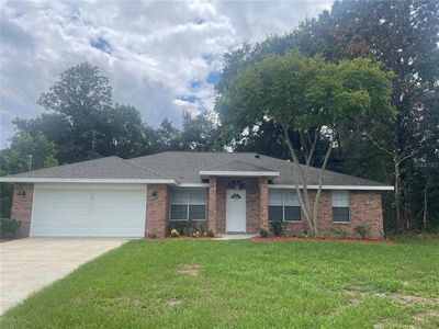 225 Deleon Rd, Debary, FL, 32713