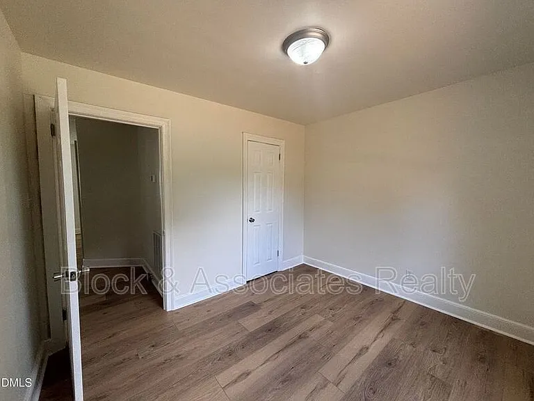 1111 South St #B — Photo 21