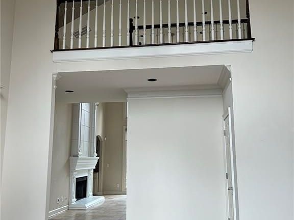 5th image of 4510 Chattahoochee Plantation Dr SE