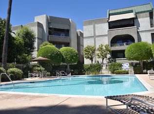 5305 White Oak Ave UNIT H, Encino, CA 91316