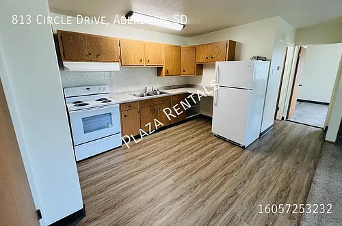 2120 3rd Ave SE #4 Photo 1 2120 3rd Ave SE #4 Photo 1