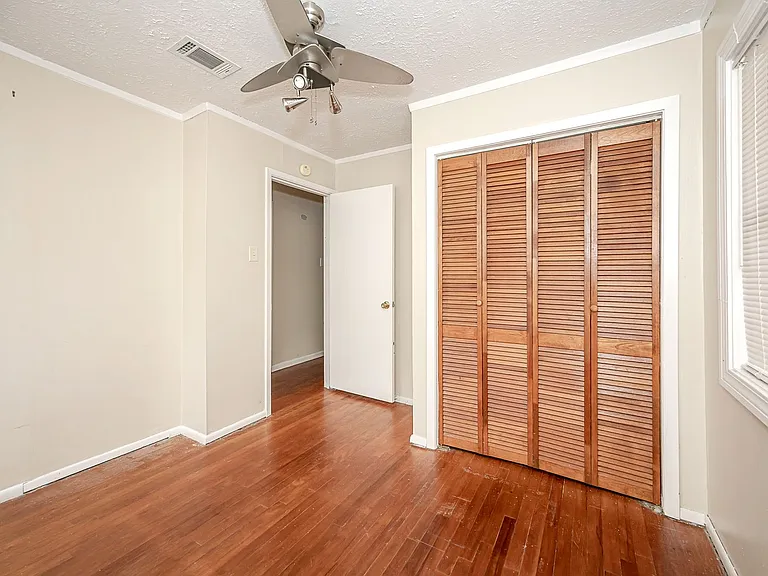 2919 Criswell Ave — Photo 14