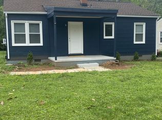 1108 Terrell Dr, High Point, NC 27262
