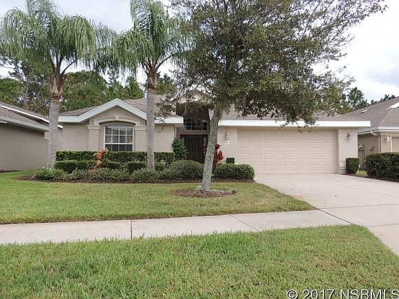 1st image of 1405 Areca Palm Dr