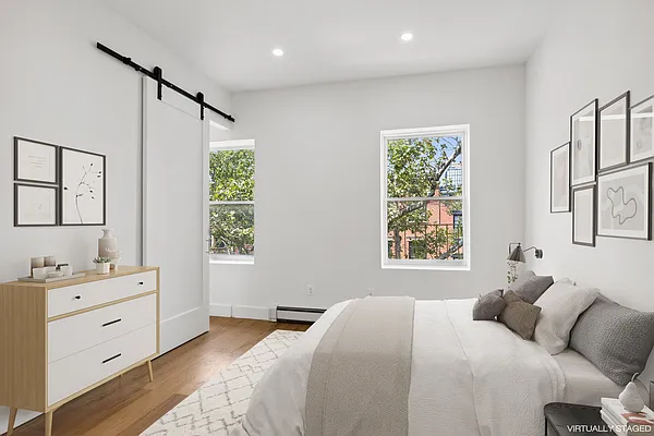 Rented by Corcoran | media 12