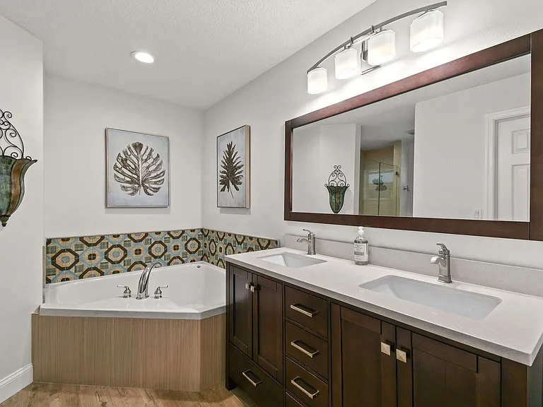 17861 Winterhawk Trl — Photo 17