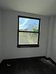 Rented by Delmark Realty LLC