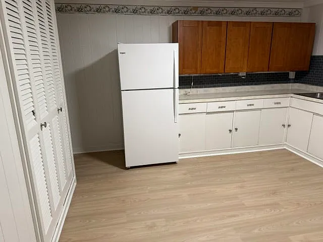 448 Ulupaina St — Photo 12