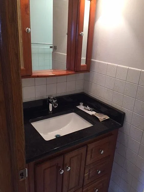 3 bed, 1.5 bath, 1400 sqft, $2,150 — Photo 2