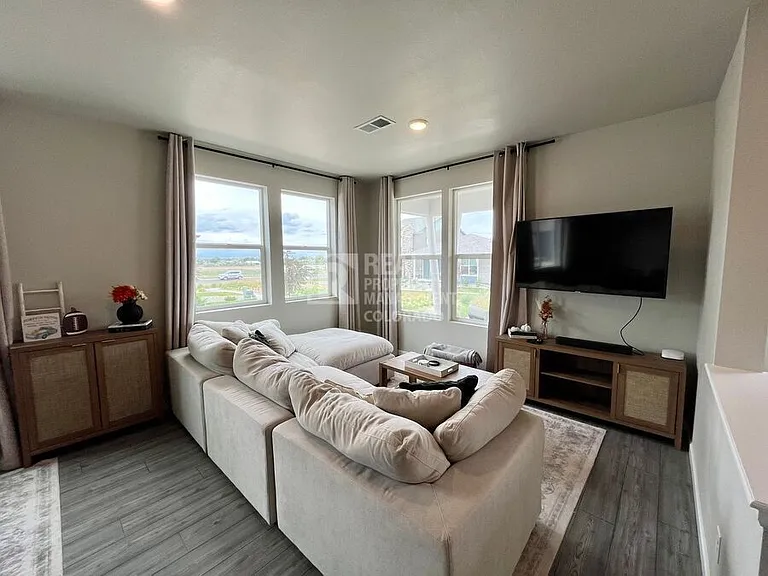2755 Optimista Pl — Photo 6
