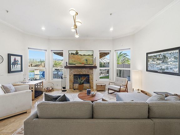 4th image of 7475 E MARIPOSA GRANDE Drive
