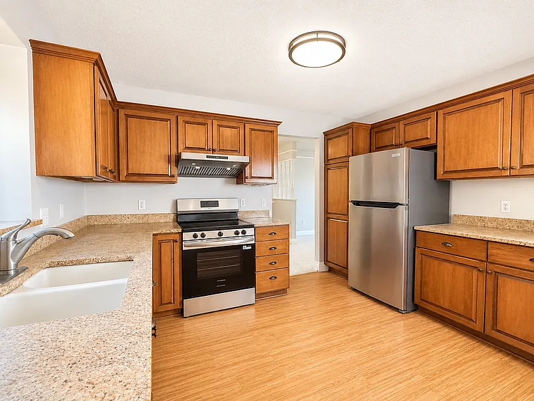4601 Saddlewood Dr — Photo 17