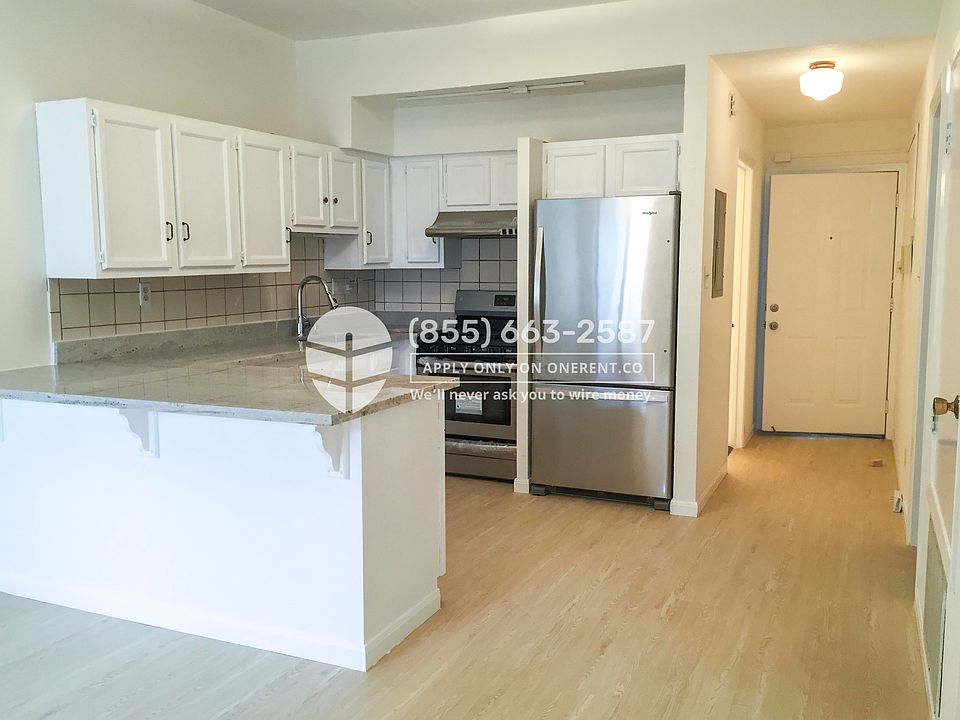 1st image of 573 37th Ave #2A