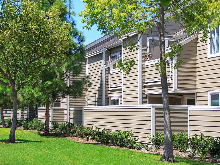Windwood Glen Apartment Homes — Photo 15