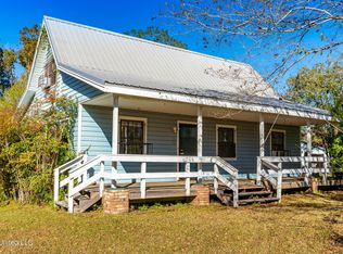 670 Ratcliff Ln SE, Mc Call Creek, MS 39647