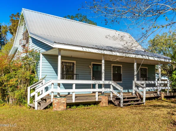 670 Ratcliff Ln SE, Mc Call Creek, MS 39647