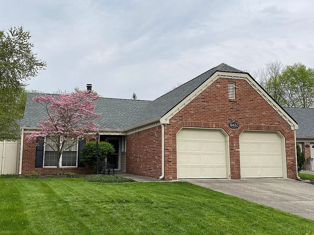 6651 Discovery Dr S photo 1