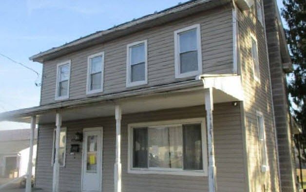 1st image of 460 Dietrich Ave