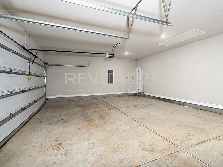 12941 Sanderling Loop — Photo 26