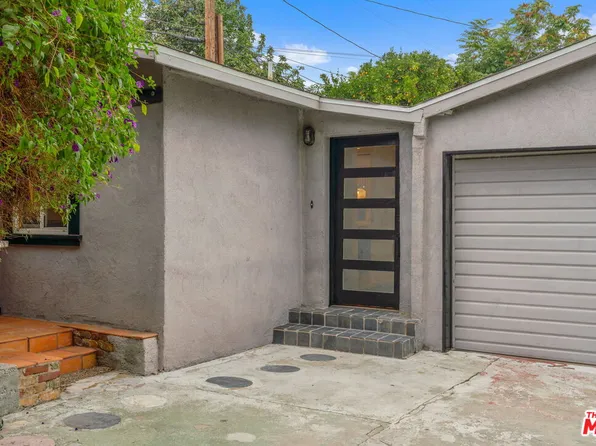 4511 Brunswick Ave, Los Angeles, CA 90039