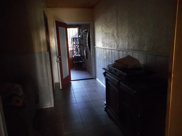 Westwind St — Photo 10