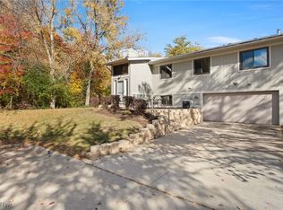 7133 N Holmes Pl, Painesville, OH 44077