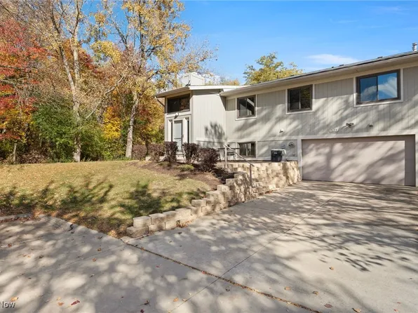 7133 N Holmes Pl, Painesville, OH 44077