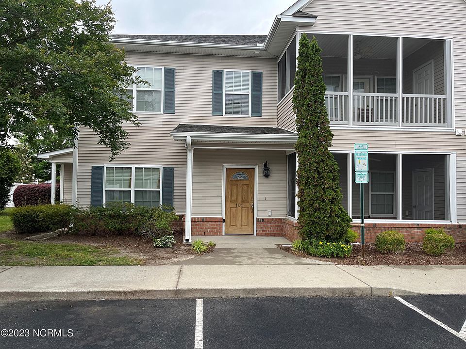 1st image of 1942-101 Tara Ct