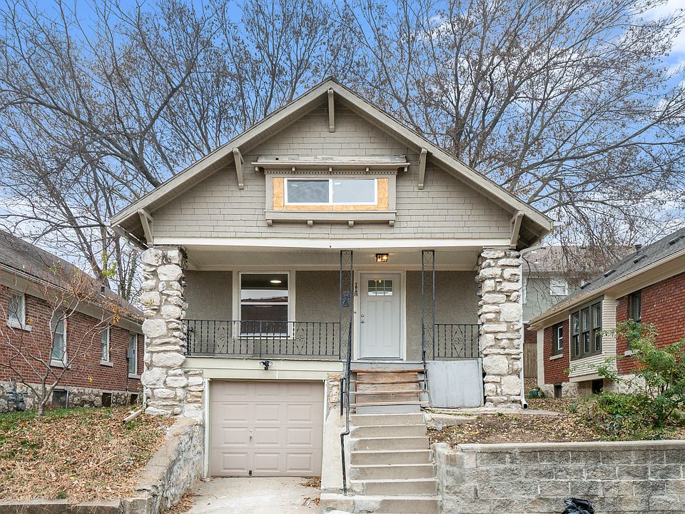 1st image of 118 N Askew Ave