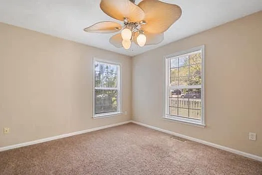 1230 Hillside Ave — Photo 17