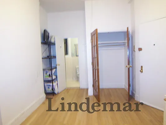 Rented by Lindemar LLC | media 15