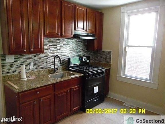 0002_113435806_large