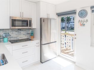1893 S Ocean Dr APT 204, Hallandale, FL 33009