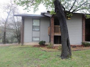 168 Grandview Dr APT 1, Branson, MO 65616