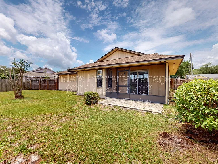 111 Lobelia Rd — Photo 27
