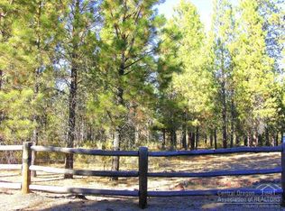 15180 Pyrola St, La Pine, OR 97739