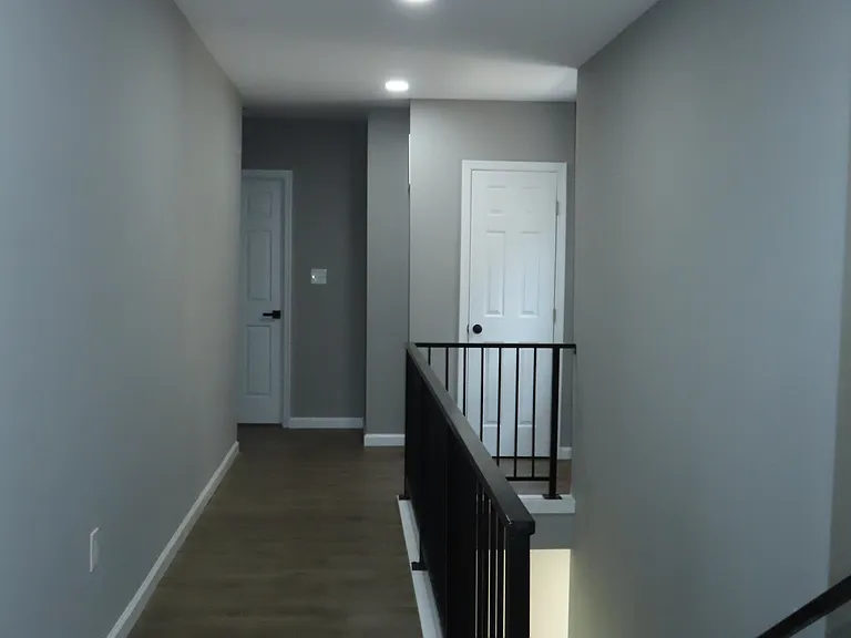 3924 Edmondson Ave — Photo 9