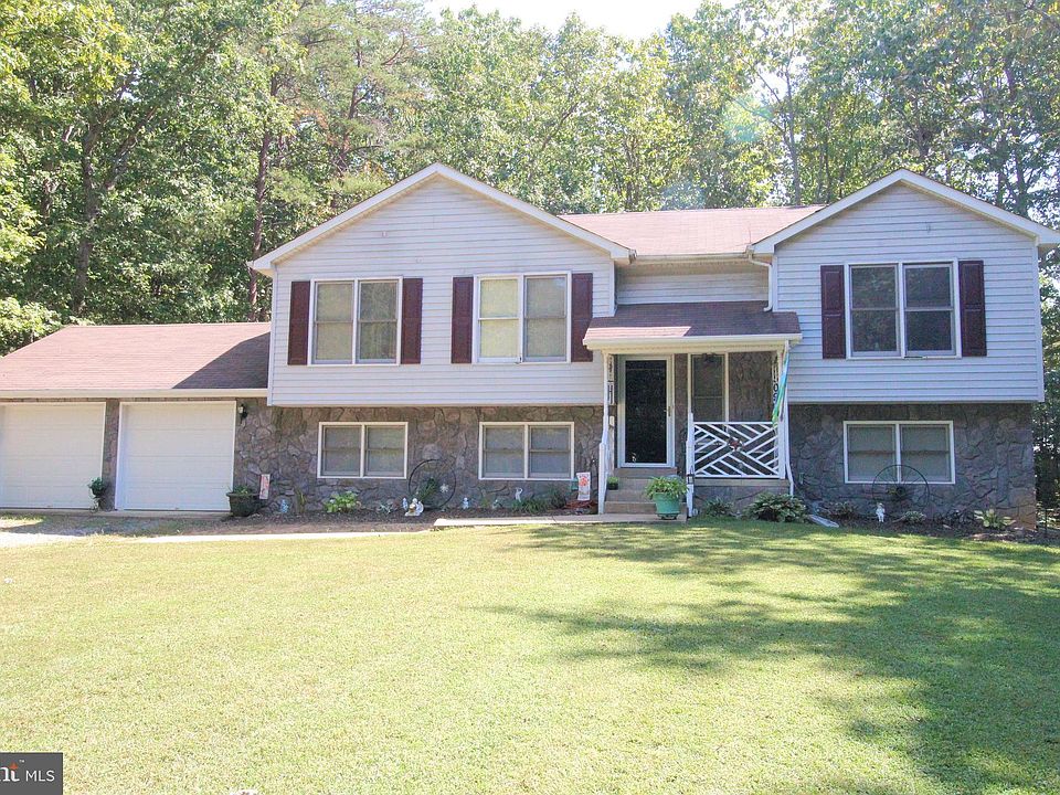 1st image of 12509 Lee Lake Dr