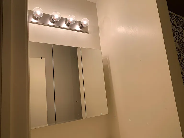 526 E 2nd St #6B — Photo 12
