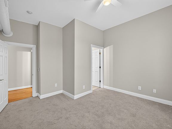 3rd image of 2151 Fulton Ave #6