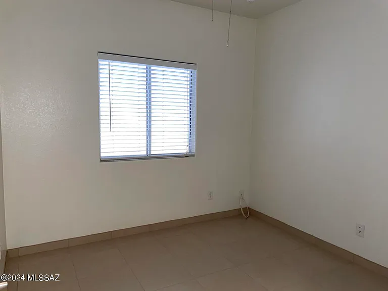 9134 E Sugar Sumac St — Photo 18