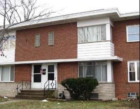 2nd image of 492 E Vallette St