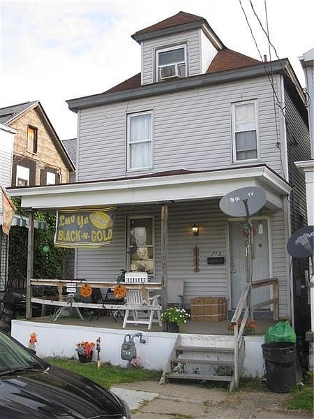 1st image of 715 Bullitt Ave