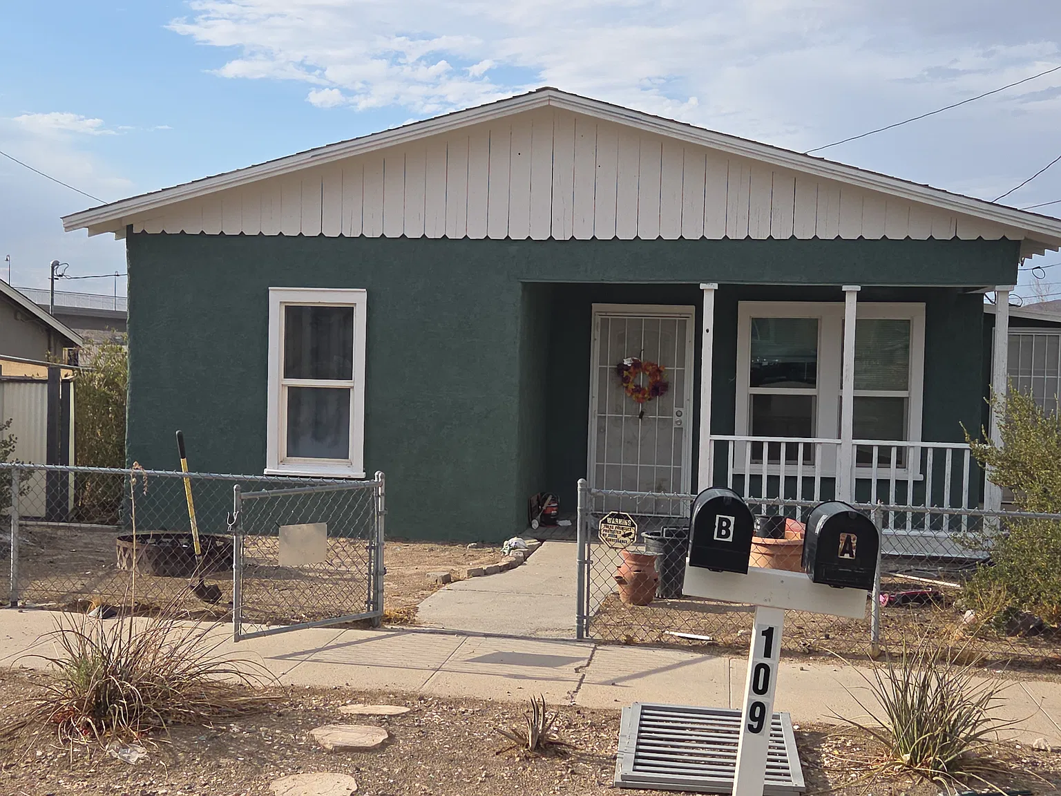 2 bed, 1078 sqft, $1,650 — Photo 4