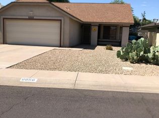 6866 E Kelton Ln, Scottsdale, AZ 85254