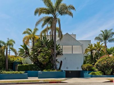 2336 28th St APT F, Santa Monica, CA, 90405