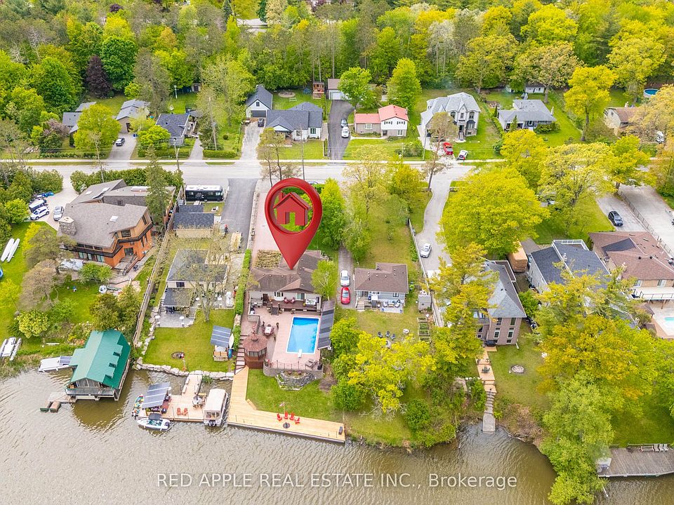1st image of 233 Sand Rd